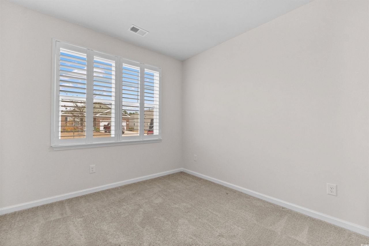 3710 Bells Lake Circle Photo 12