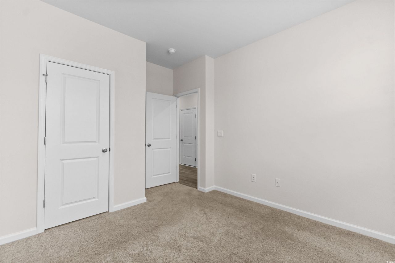 3710 Bells Lake Circle Photo 13