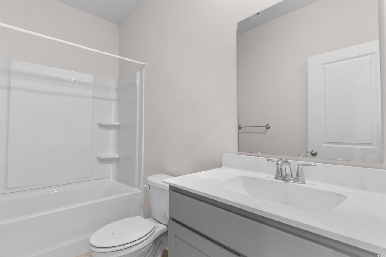 3710 Bells Lake Circle Photo 14