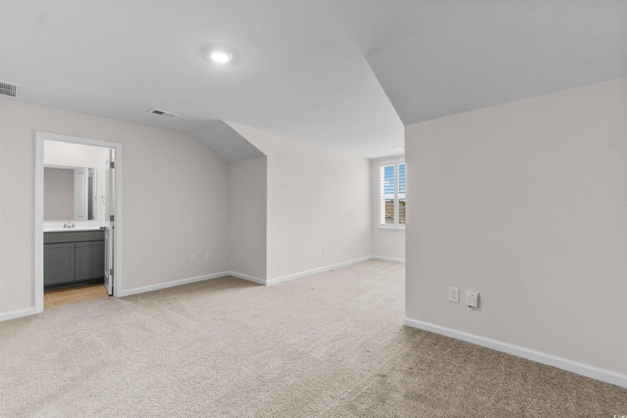 3710 Bells Lake Circle Photo 15