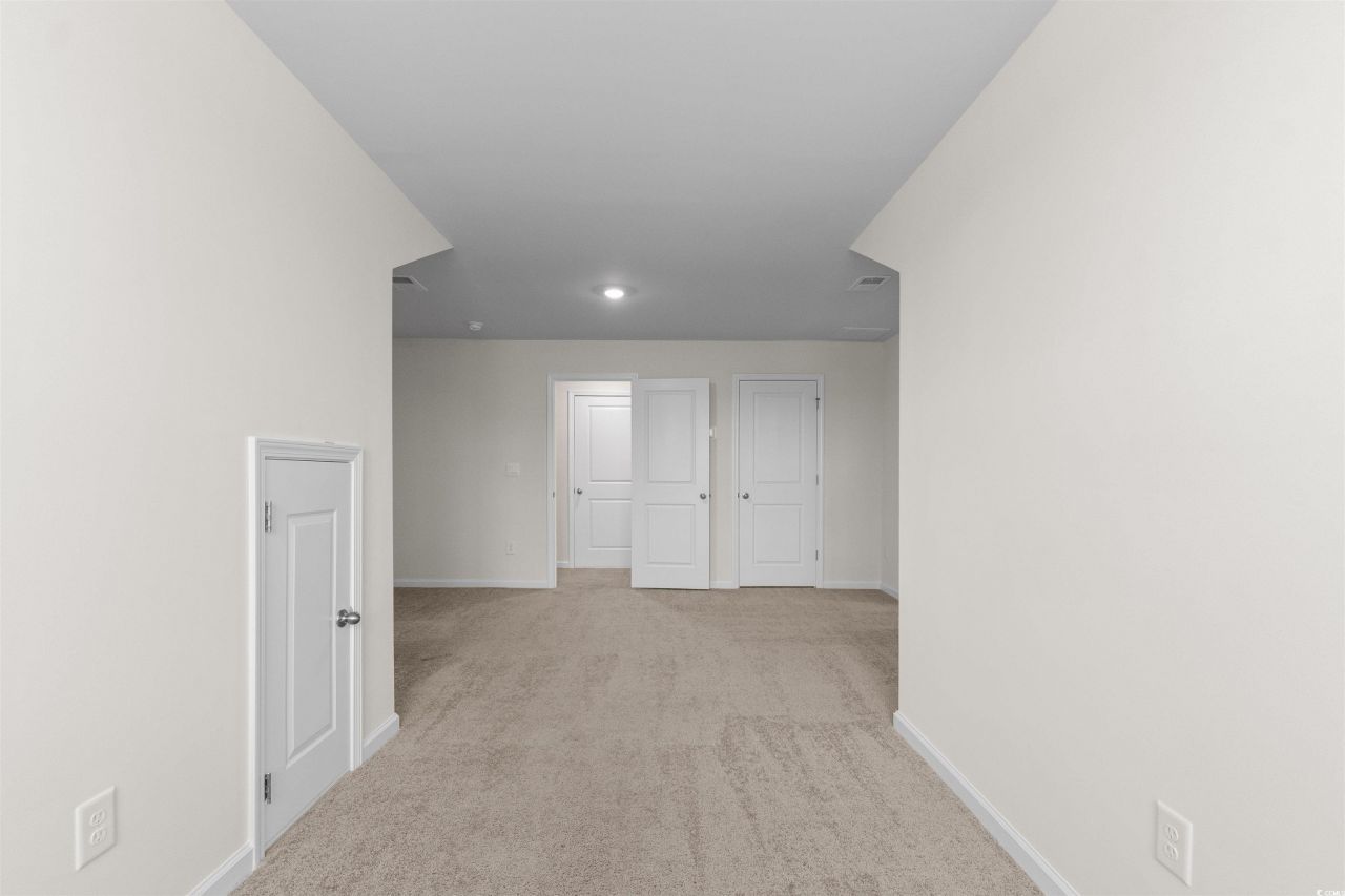 3710 Bells Lake Circle Photo 16