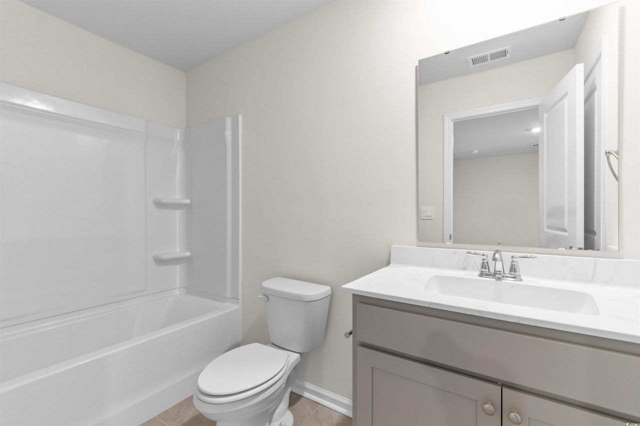 3710 Bells Lake Circle Photo 17