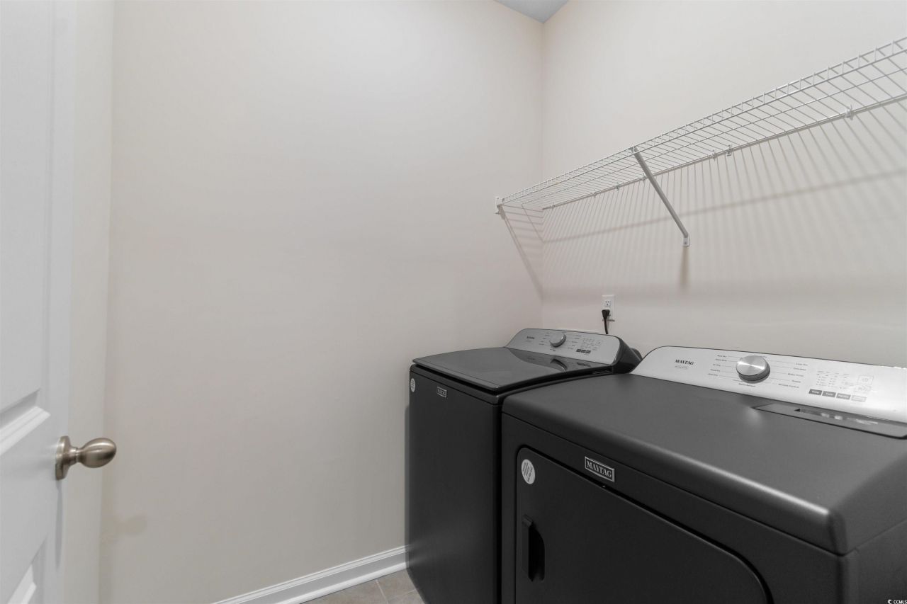 3710 Bells Lake Circle Photo 18