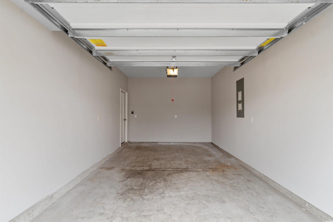 3710 Bells Lake Circle Photo 19