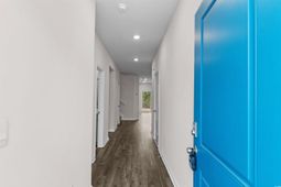 3710 Bells Lake Circle photo 4