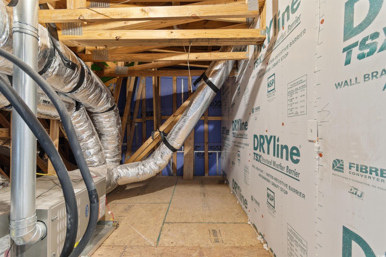 3710 Bells Lake Circle Photo 20