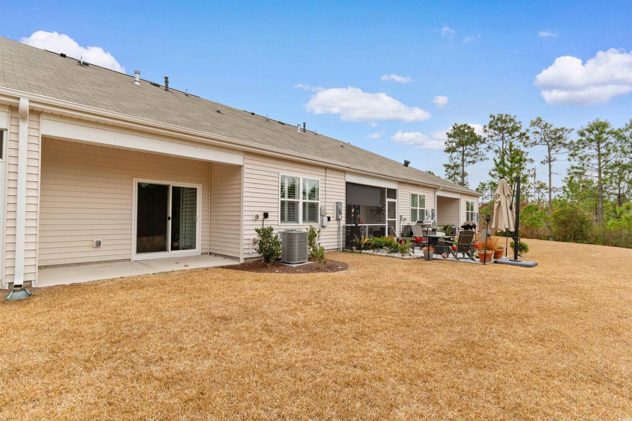 3710 Bells Lake Circle Photo 22