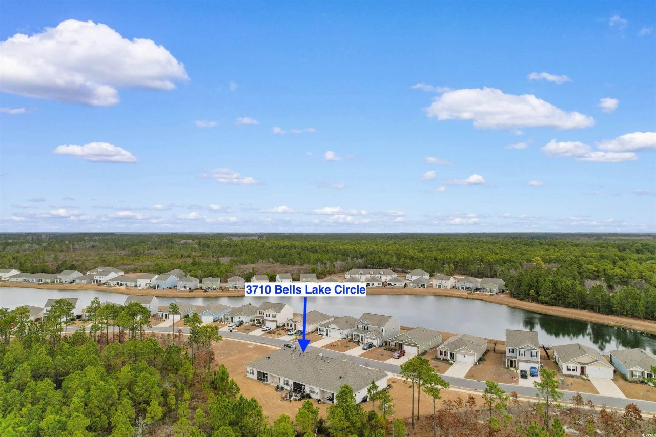 3710 Bells Lake Circle Photo 23