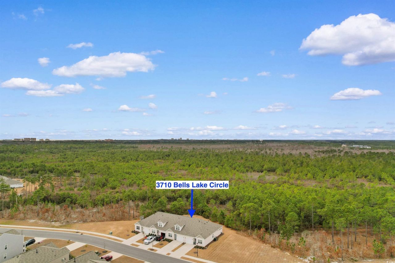 3710 Bells Lake Circle Photo 24