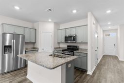 3710 Bells Lake Circle photo 4