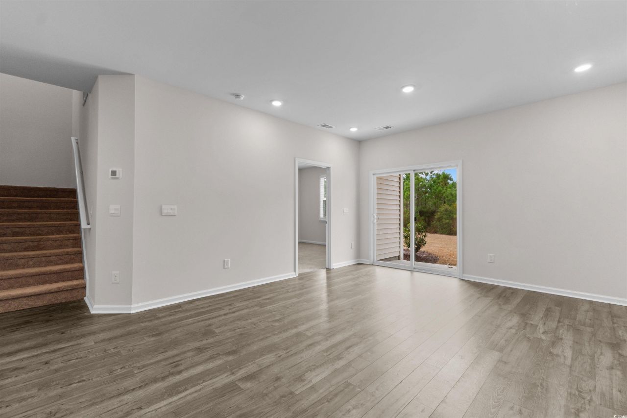 3710 Bells Lake Circle Photo 6