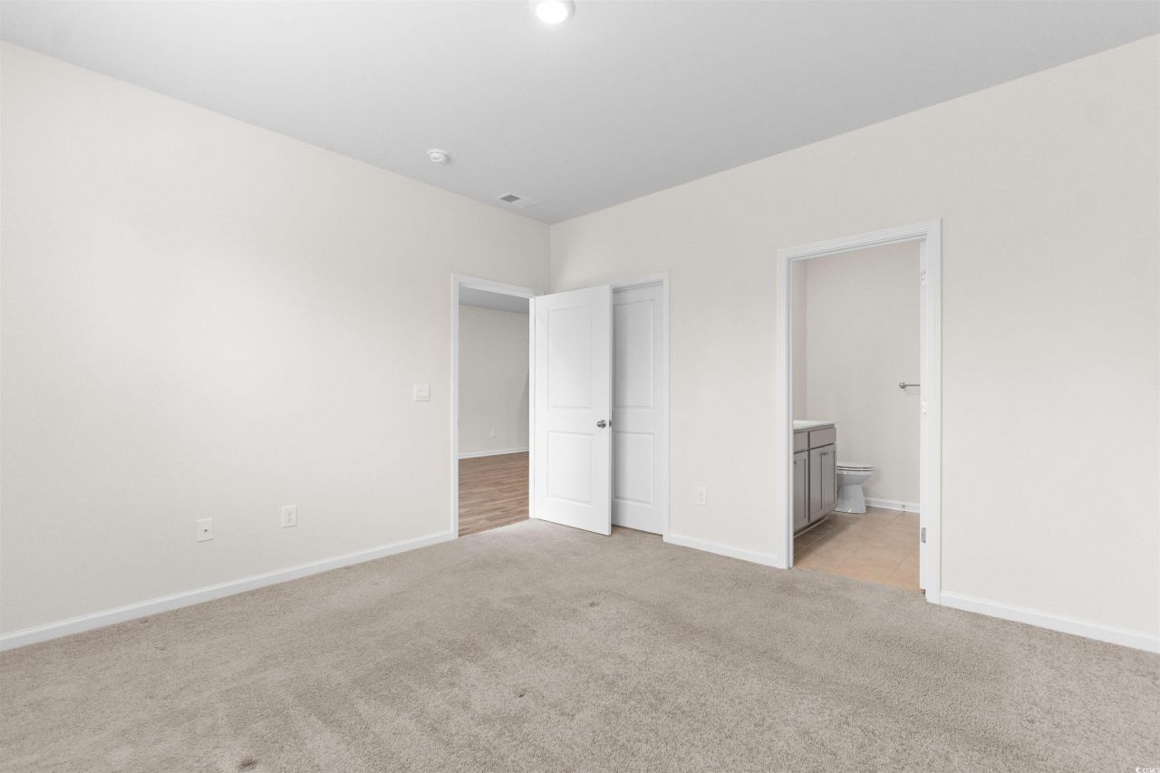 3710 Bells Lake Circle Photo 7