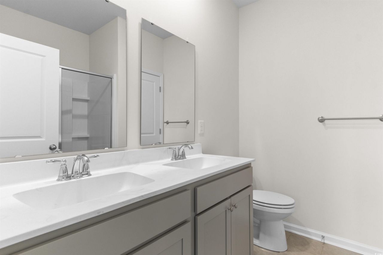 3710 Bells Lake Circle Photo 8