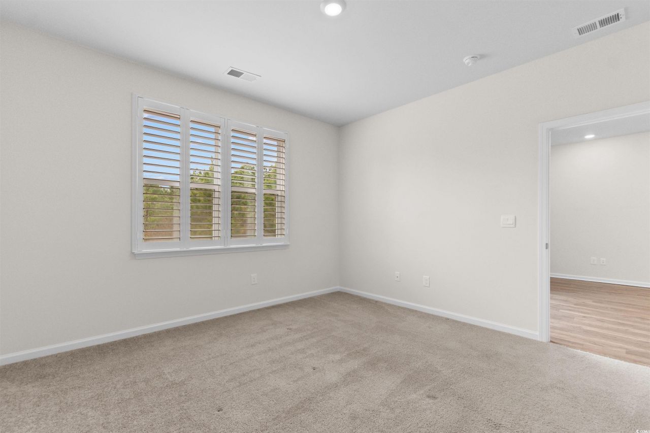 3710 Bells Lake Circle Photo 9