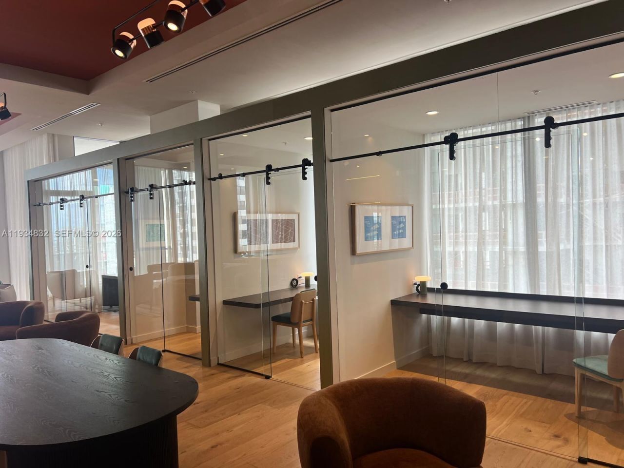 11 NE 6 St , Unit 2709, Miami, FL 33132 Photo