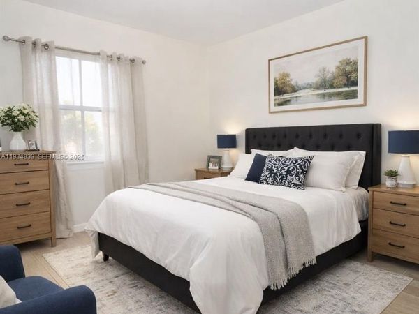 8240 SW 210th St, Unit 207, Cutler Bay, FL 33189