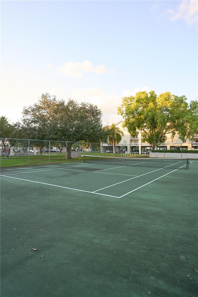 8240 SW 210th St, Unit 207, Cutler Bay, FL 33189 Photo