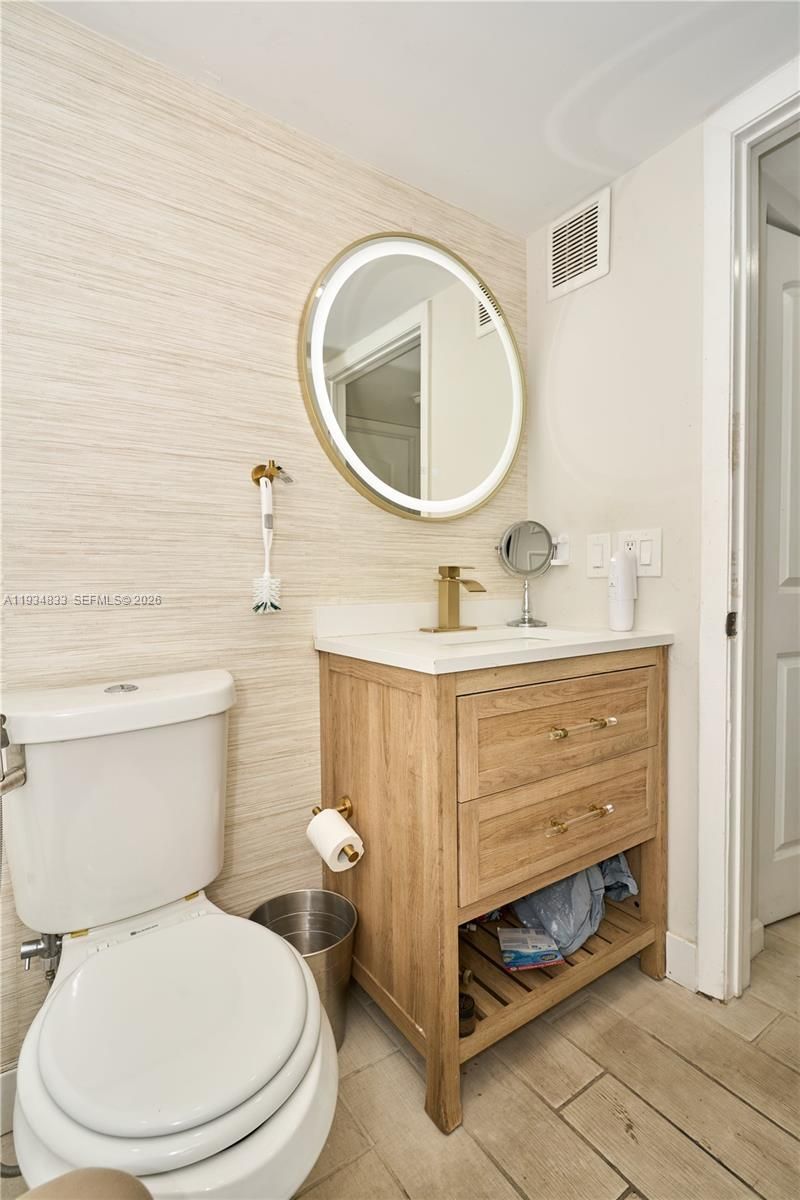 8240 SW 210th St, Unit 207, Cutler Bay, FL 33189 Photo