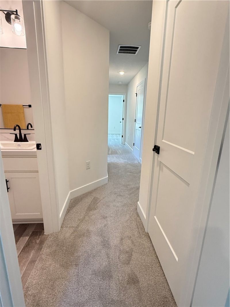 962 Seneca Avenue, Sebastian, FL 32958 Photo