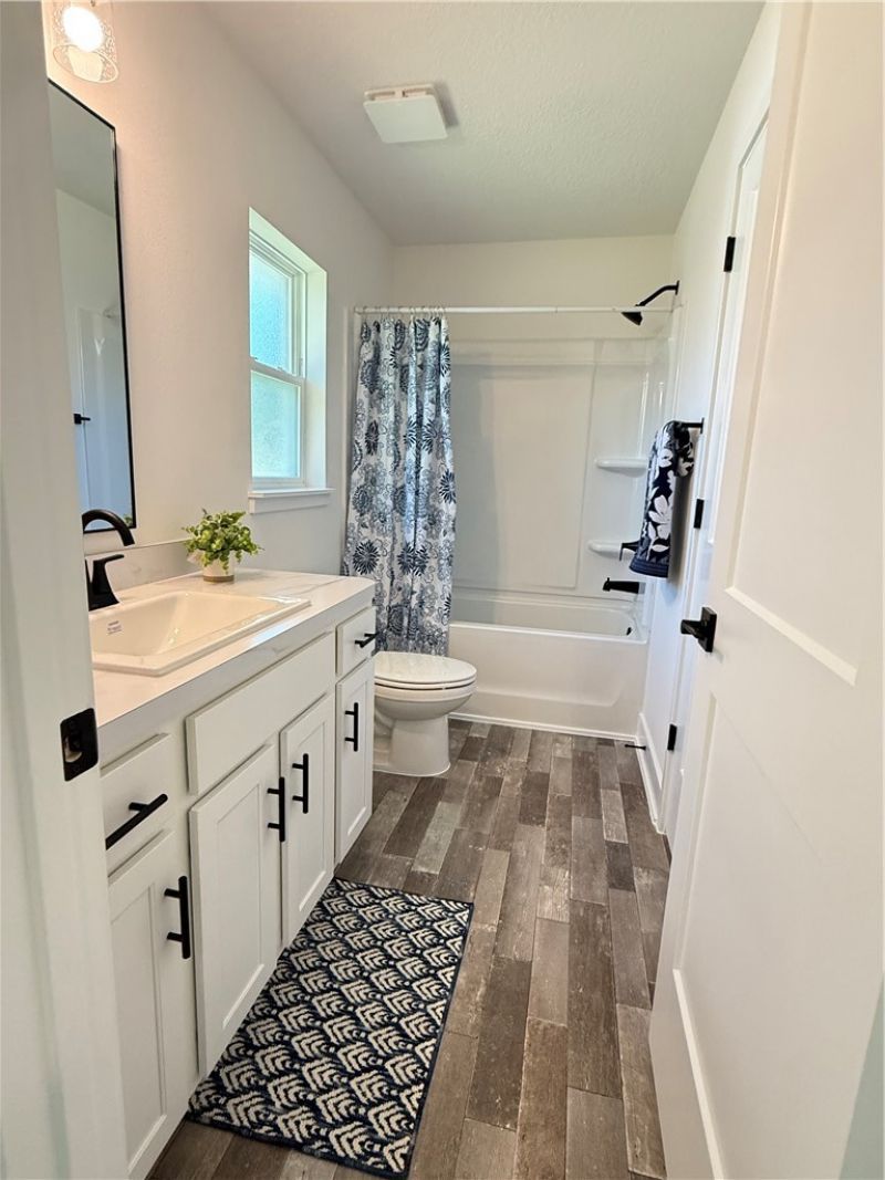 962 Seneca Avenue, Sebastian, FL 32958 Photo