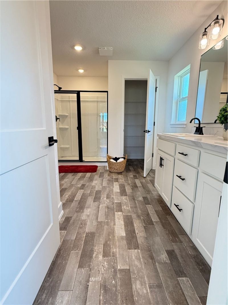 962 Seneca Avenue, Sebastian, FL 32958 Photo