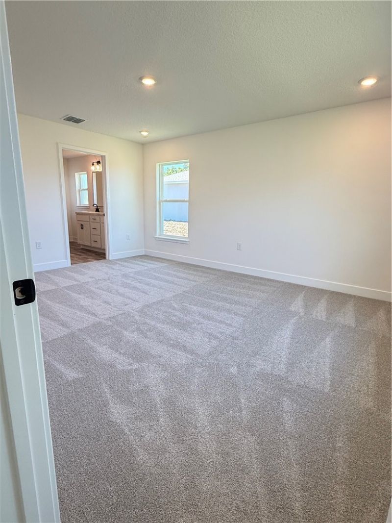 962 Seneca Avenue, Sebastian, FL 32958 Photo