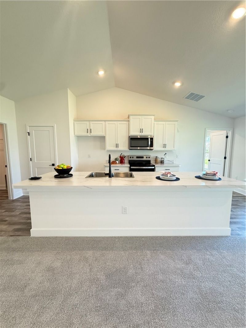 962 Seneca Avenue, Sebastian, FL 32958 Photo