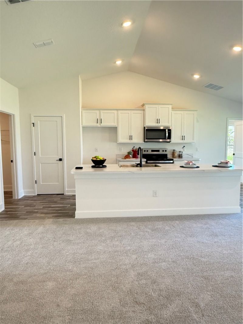962 Seneca Avenue, Sebastian, FL 32958 Photo