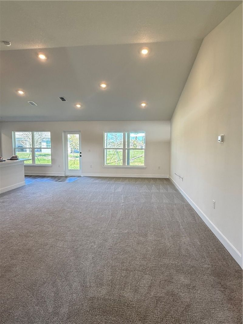 962 Seneca Avenue, Sebastian, FL 32958 Photo
