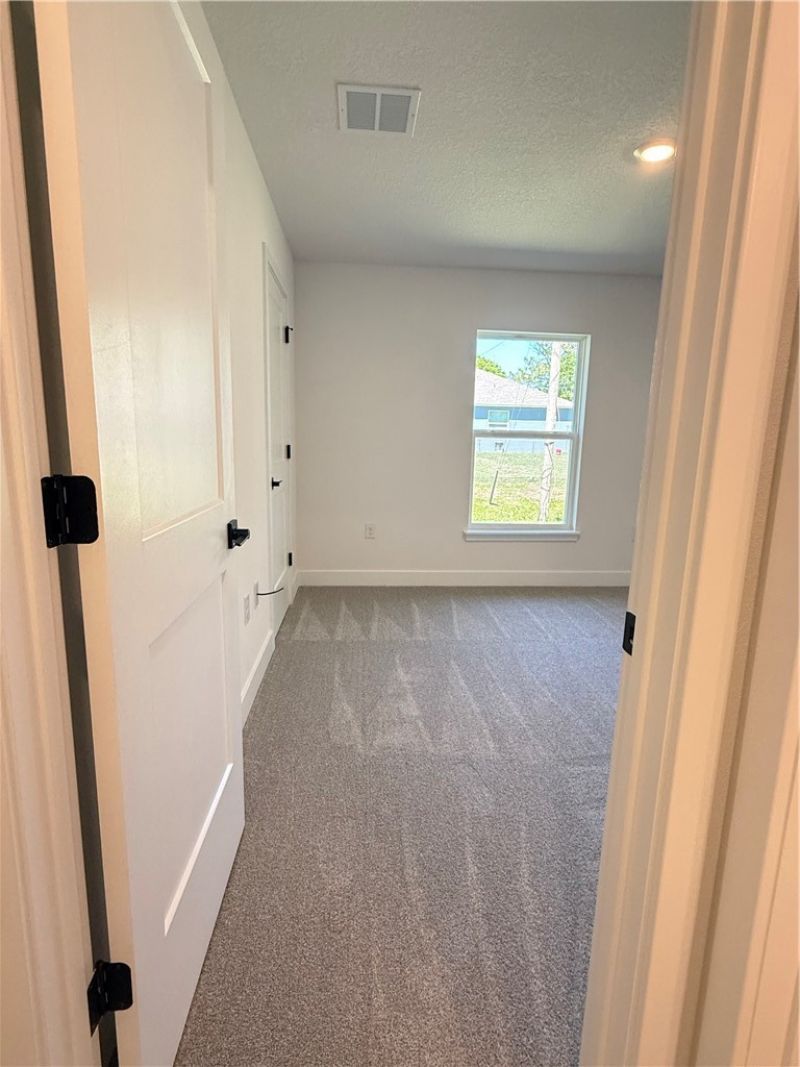 962 Seneca Avenue, Sebastian, FL 32958 Photo