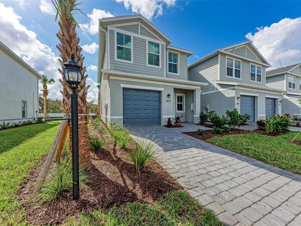 14232 LILAC SKY TERRACE, BRADENTON, FL 34211