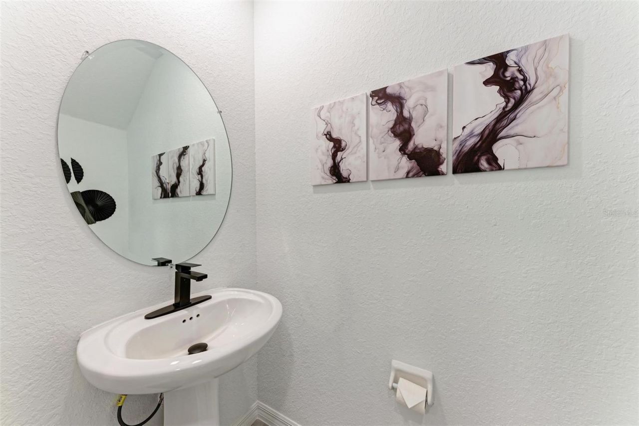 14232 Lilac Sky Terrace, Bradenton, FL 34211 Photo