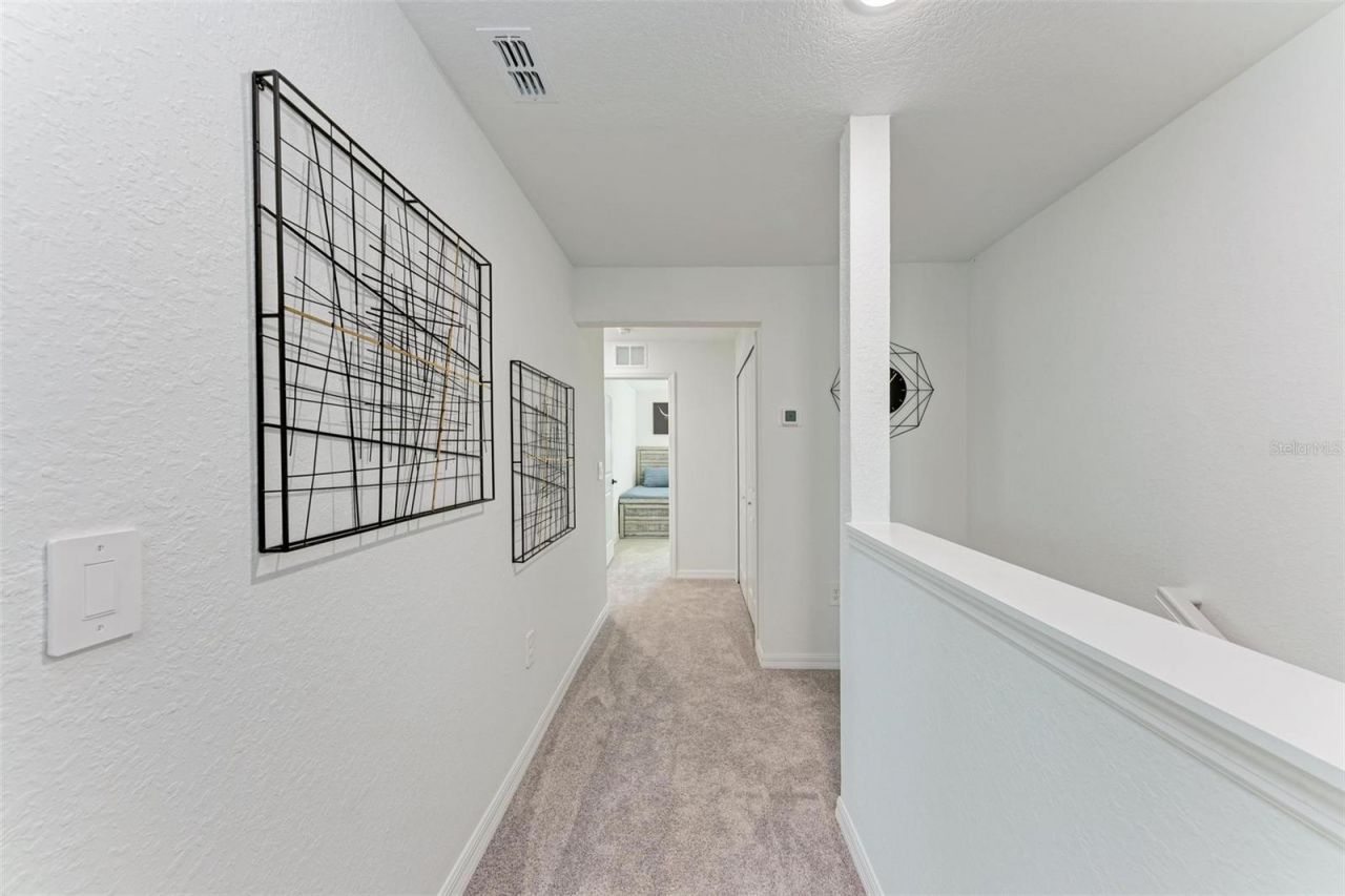 14232 Lilac Sky Terrace, Bradenton, FL 34211 Photo