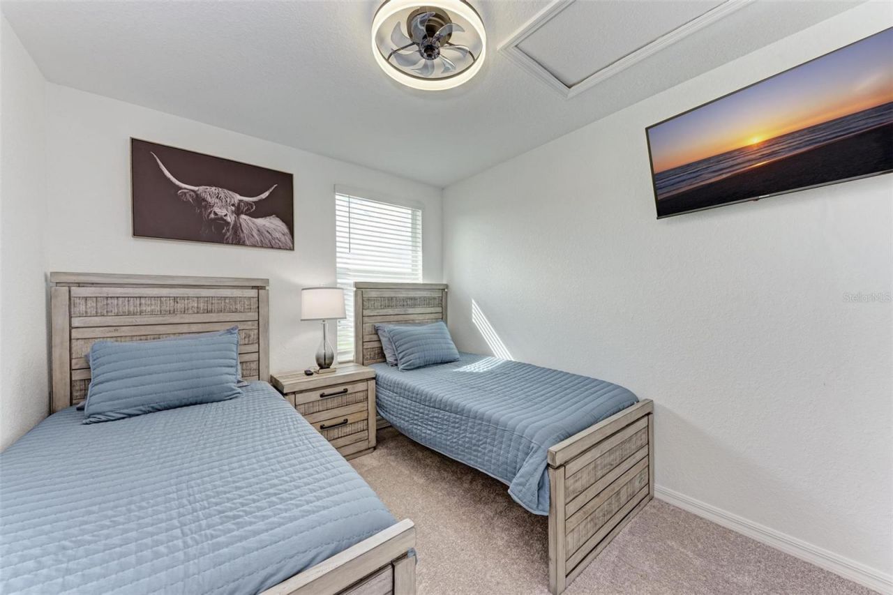 14232 Lilac Sky Terrace, Bradenton, FL 34211 Photo