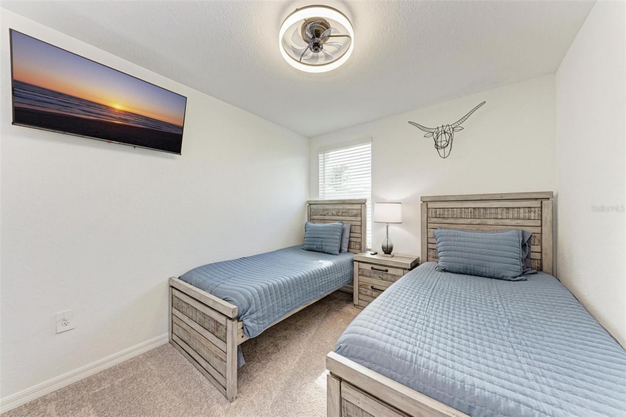 14232 Lilac Sky Terrace, Bradenton, FL 34211 Photo