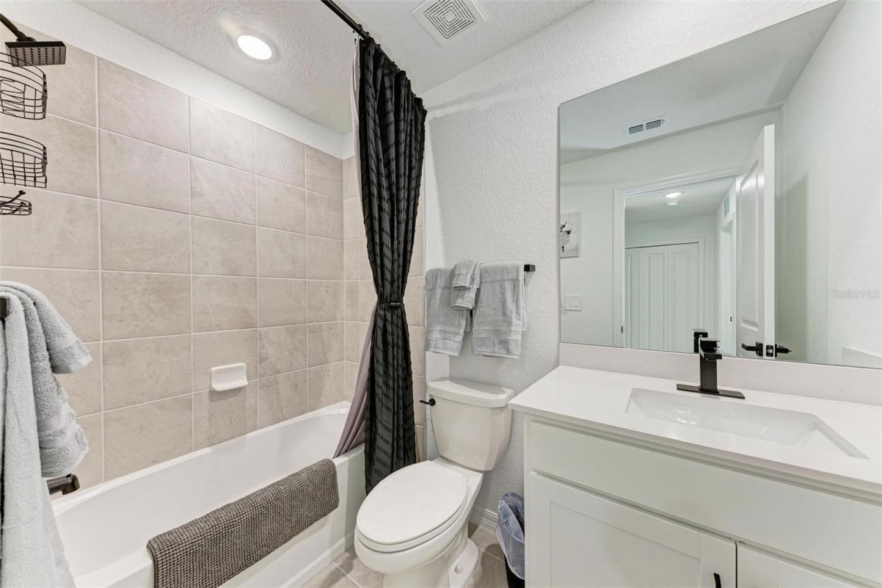 14232 Lilac Sky Terrace, Bradenton, FL 34211 Photo