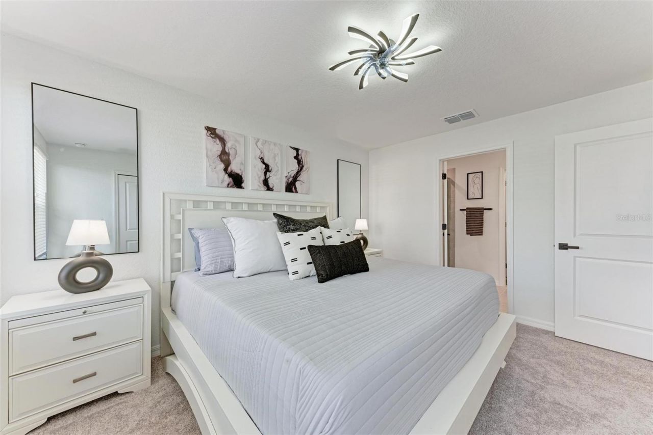 14232 Lilac Sky Terrace, Bradenton, FL 34211 Photo