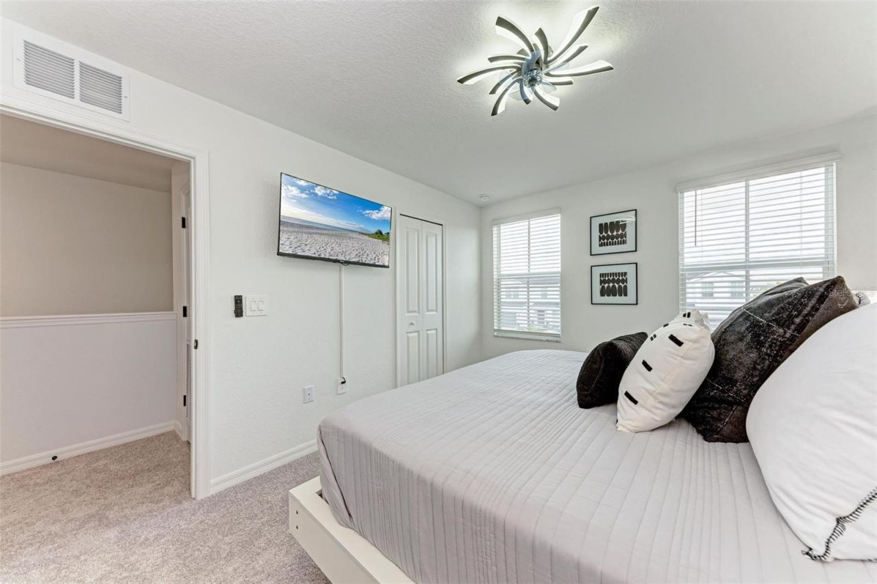 14232 Lilac Sky Terrace, Bradenton, FL 34211 Photo