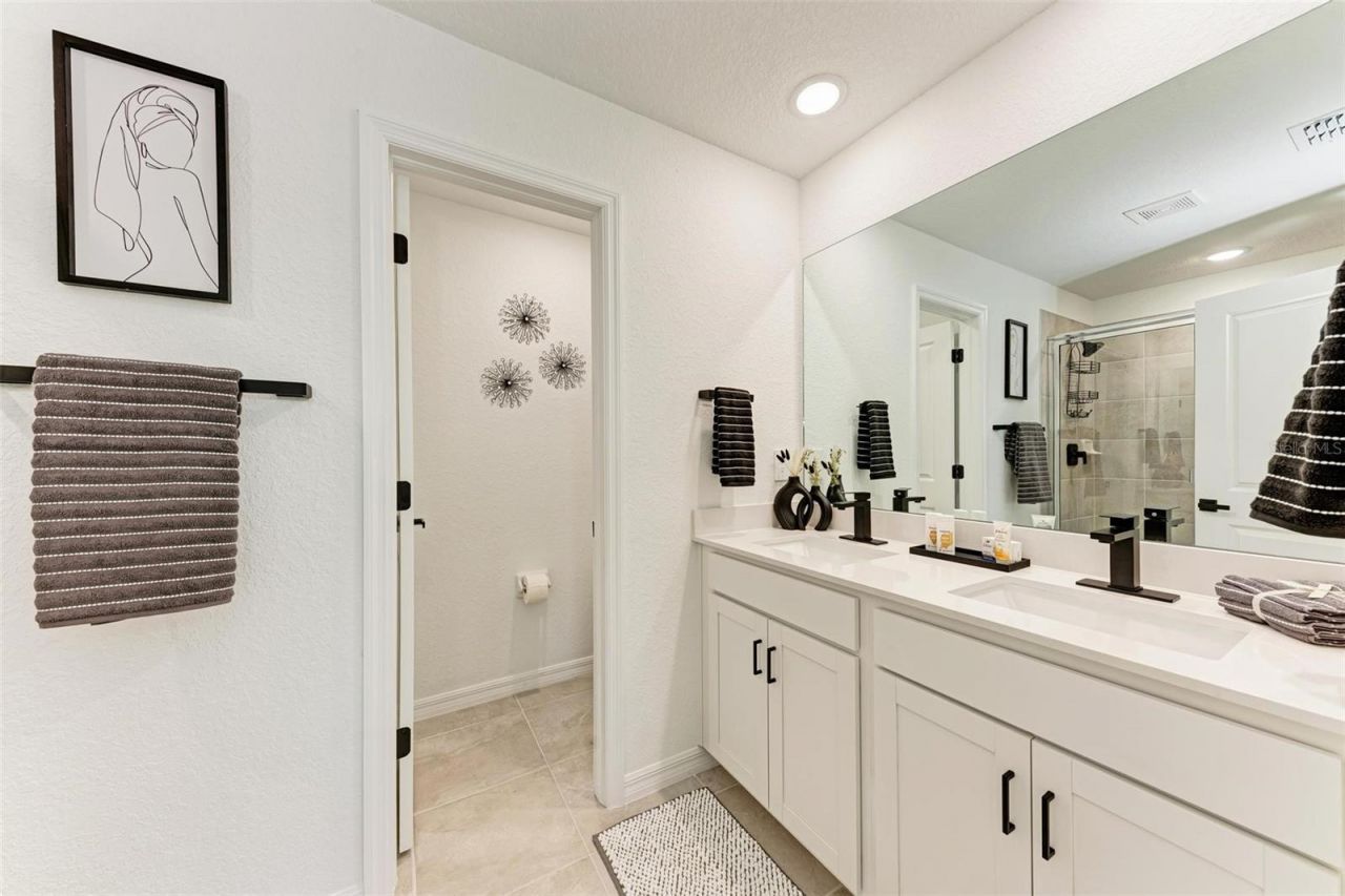 14232 Lilac Sky Terrace, Bradenton, FL 34211 Photo