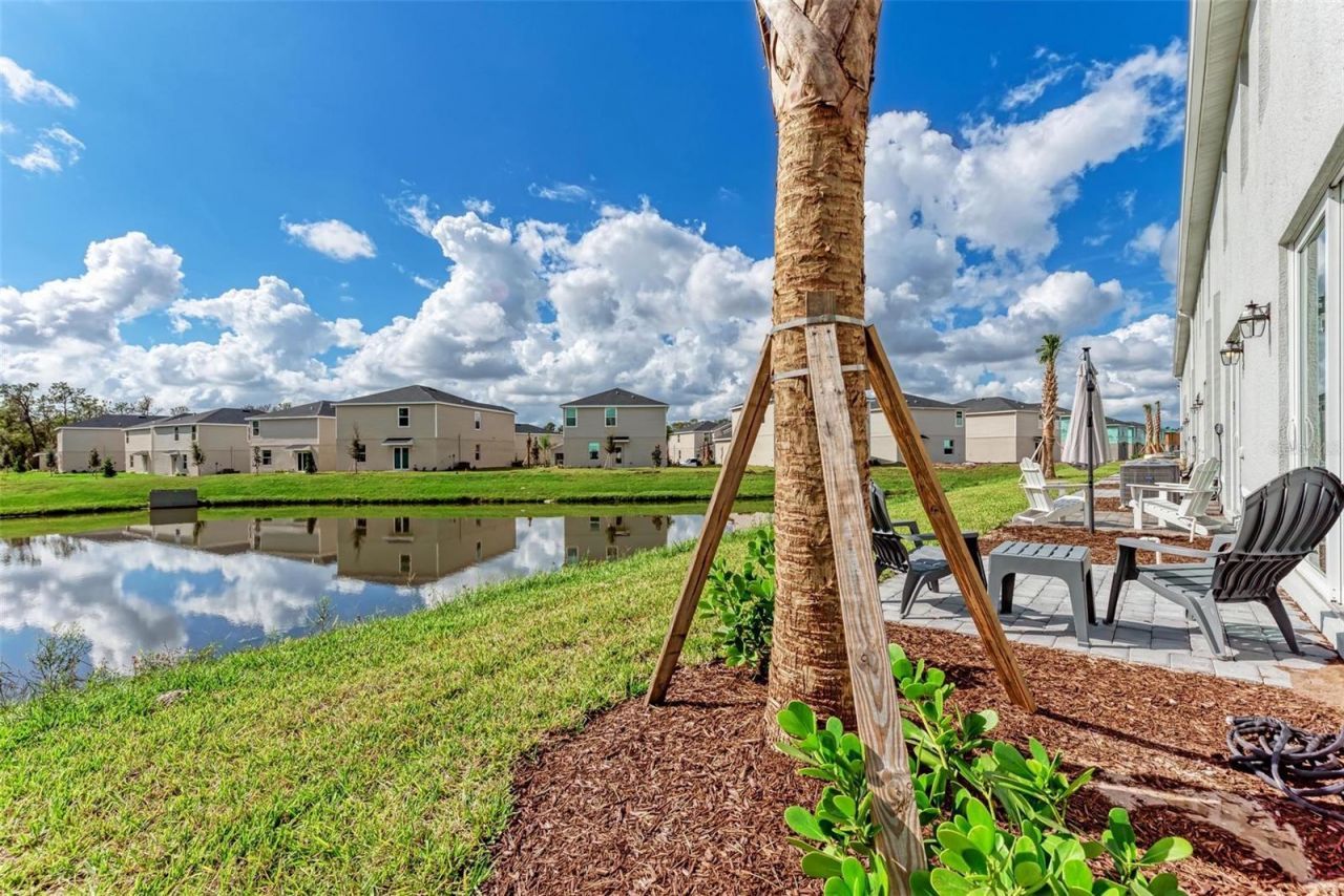 14232 Lilac Sky Terrace, Bradenton, FL 34211 Photo