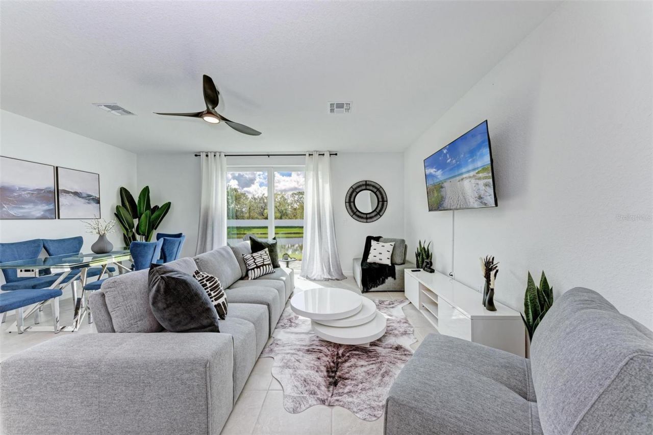 14232 Lilac Sky Terrace, Bradenton, FL 34211 Photo