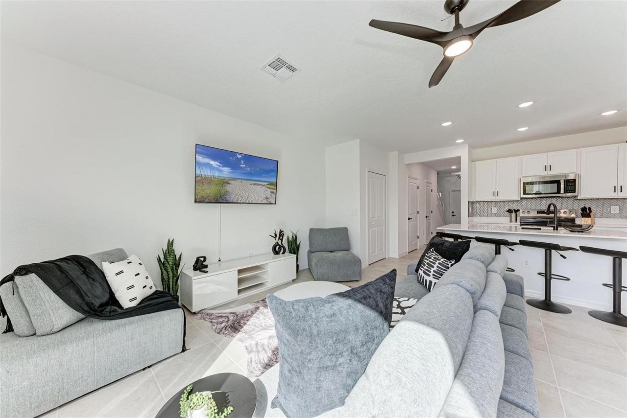 14232 Lilac Sky Terrace, Bradenton, FL 34211 Photo