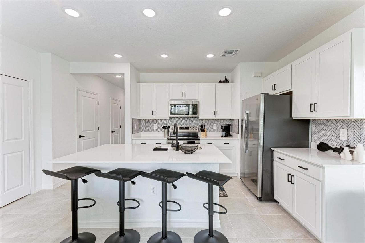 14232 Lilac Sky Terrace, Bradenton, FL 34211 Photo