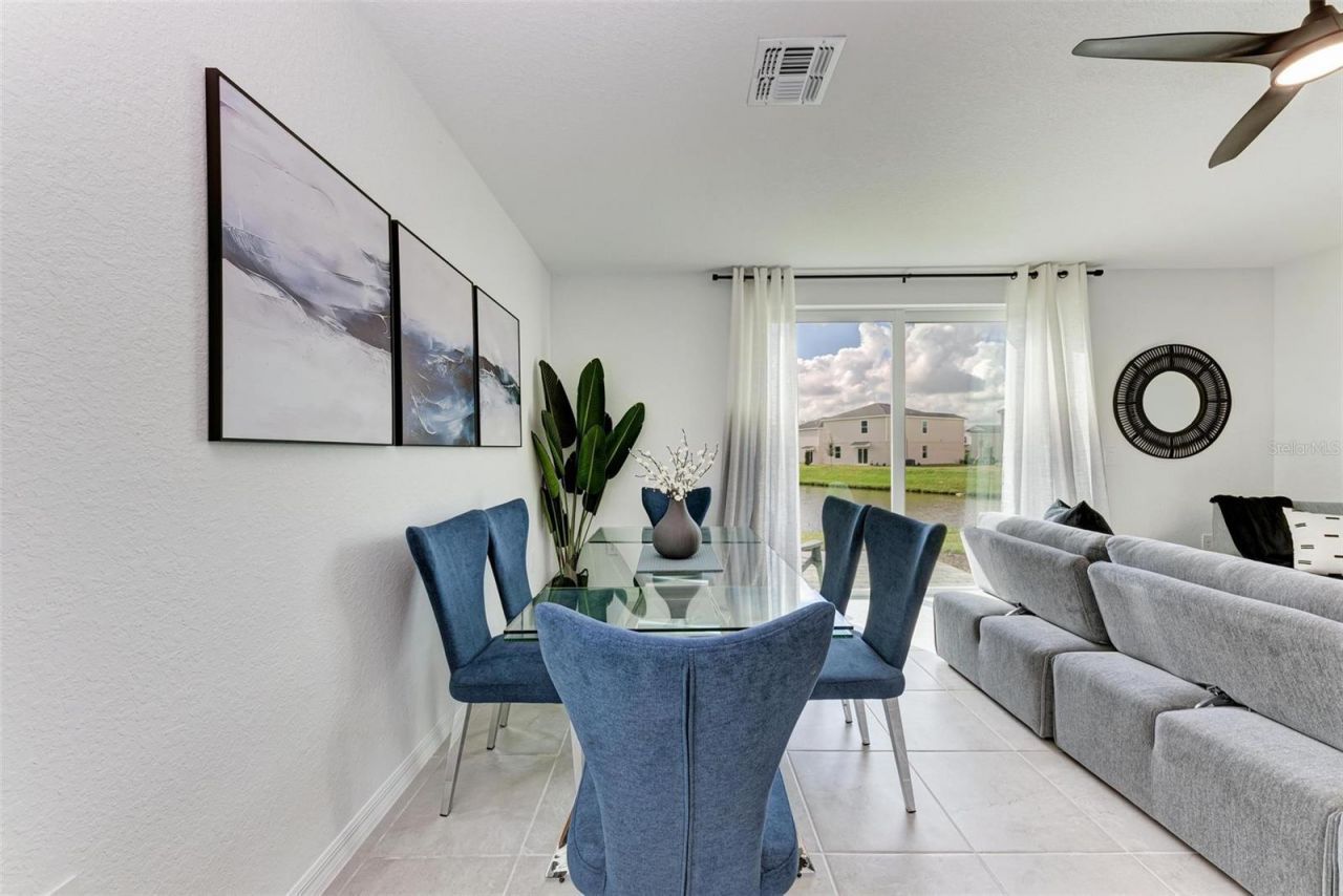 14232 Lilac Sky Terrace, Bradenton, FL 34211 Photo