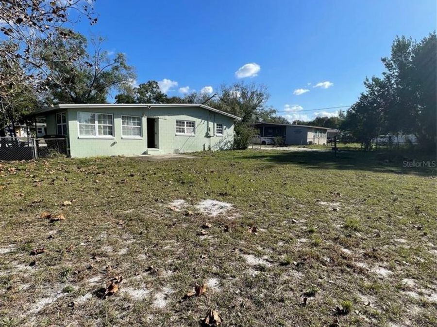Property Image 20