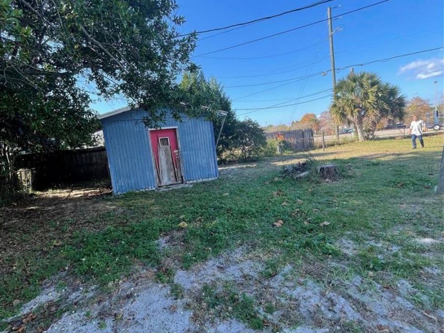 Property Image 21