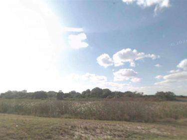 352 BOCA CIRCLE, LABELLE, FL 33935