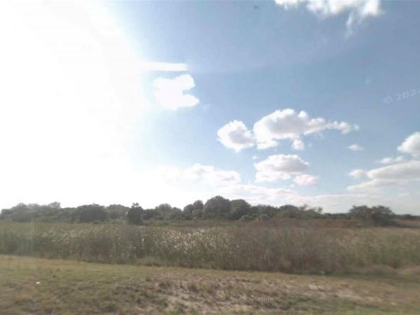 352 BOCA CIRCLE, LABELLE, FL 33935