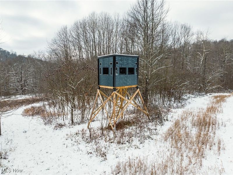 SE Deerhorn Road, Tippecanoe, OH 44699 Photo 1