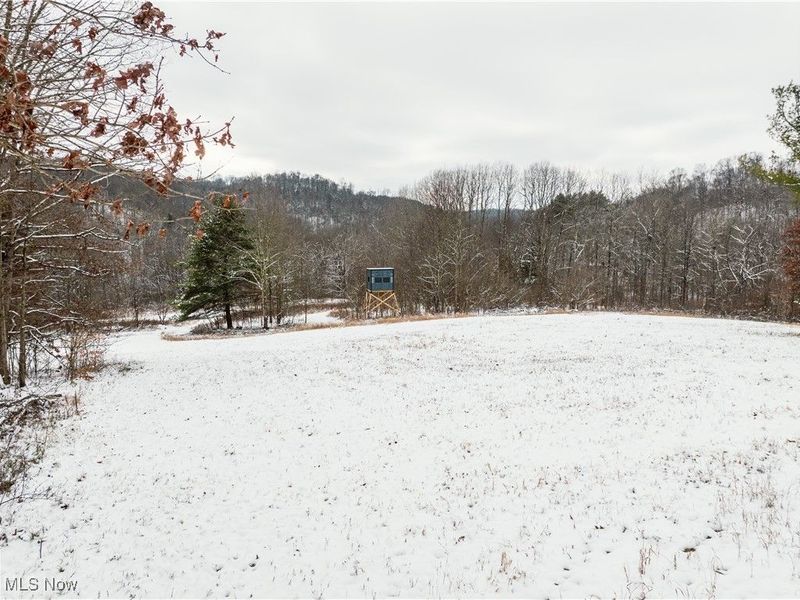 SE Deerhorn Road, Tippecanoe, OH 44699 Photo 14